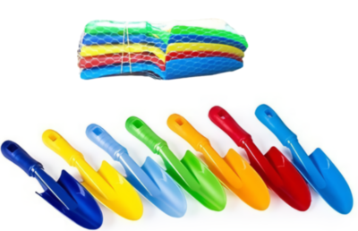 Lopățică de Nisip, preț 10 buc | image