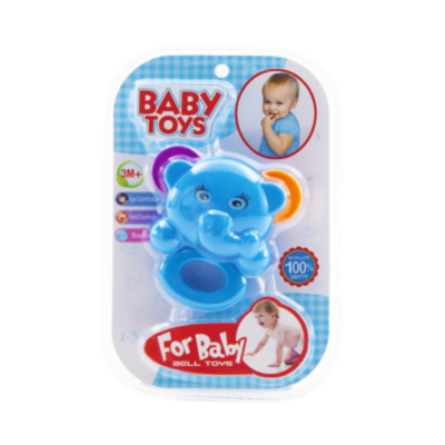 Zornăitoare | image