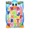 Litere Magnetice 26 piese