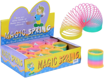 Arc Сurcubeu set 12 buc | image