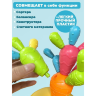 Cactus Magnetic Educativ 31 Piese - Distracție și Dezvoltare