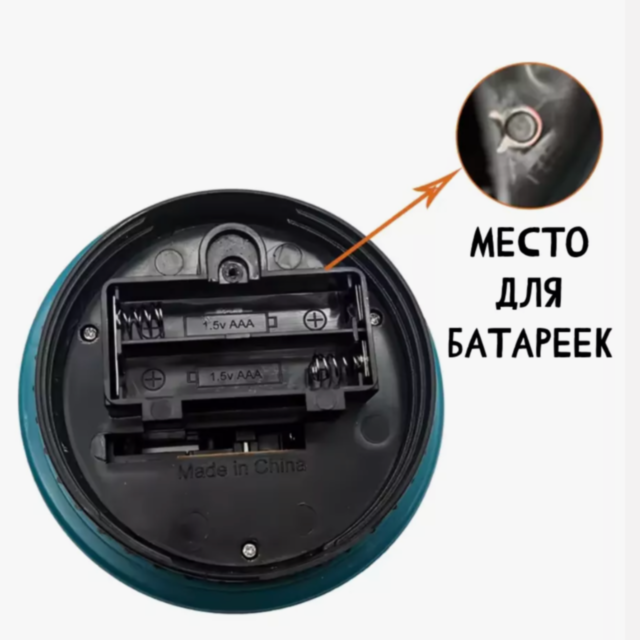 Pușculiță Digitală cu Numărătoare de Monede – Economisire Simplă și Distractivă