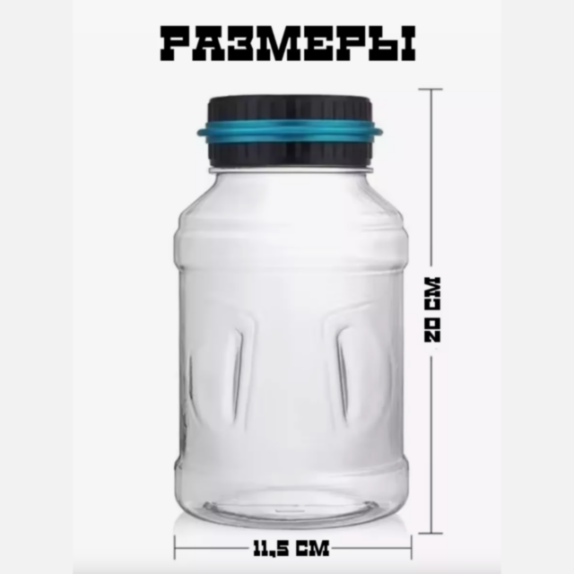 Pușculiță Digitală cu Numărătoare de Monede – Economisire Simplă și Distractivă