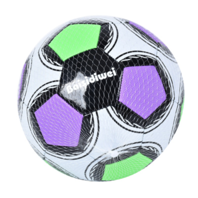 Minge de Fotbal Mărimea Oficială | image