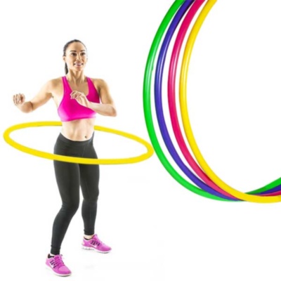 Hula Hoop pentru 18-99 ani, diametru 96cm  | image