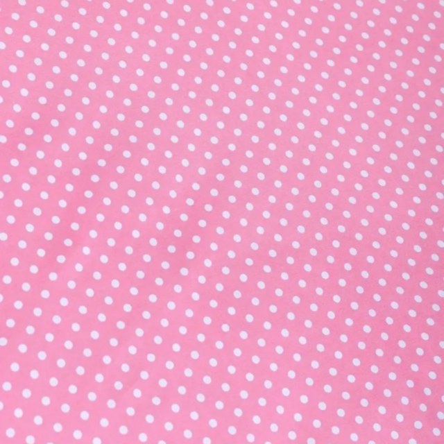 Căsuță de Joacă Tip Cort Roz pentru Copii, Design de Castel cu Plasă și Decor de Prințesă