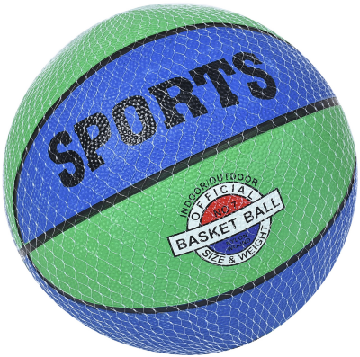 Minge de Baschet Mărimea Oficială  | image