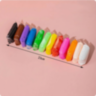 Set Plastilină Ușoară Air Dry Clay 12 Culori