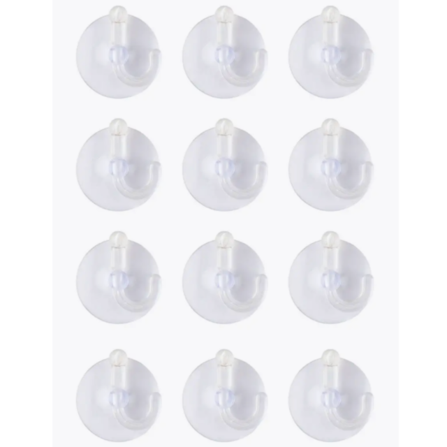 Set de Artă pe Geamuri - Window Art 96+ Modele