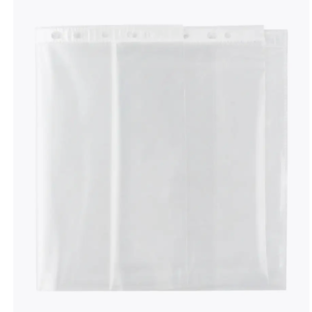 Set de Artă pe Geamuri - Window Art 96+ Modele