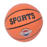 Minge de Baschet Mărimea Oficială