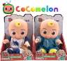 Bebelușul CoComelon JJ cu Muzică 