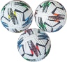 Minge de Fotbal Impact Design