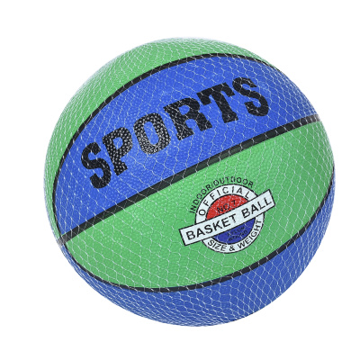 Minge de Baschet Mărimea Oficială | image