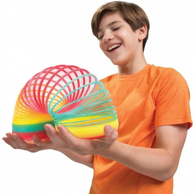 Arc Сurcubeu Mare | image