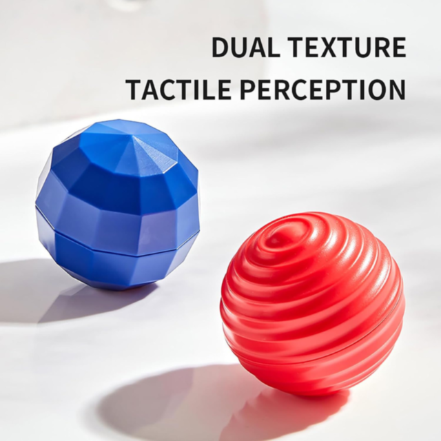 Jucărie Pista cu Spirala Broasca și Bile Colorate