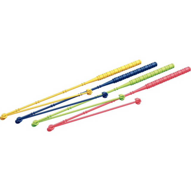 Joc Interactiv de Pescuit – Distracție pentru 2-4 Jucători