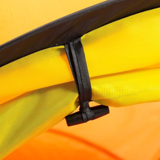 Cort de Joacă pentru Copii, Model Tigru, Portabil, Interior și Exterior