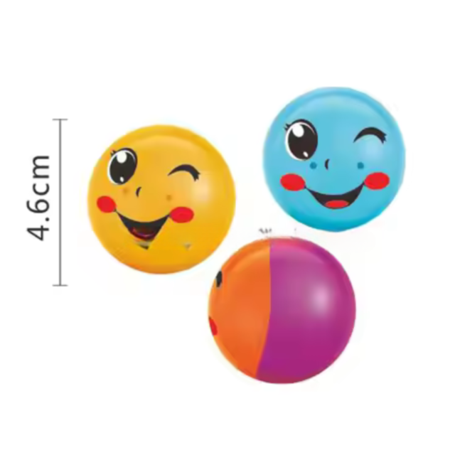 Turn cu Bile Colorate – Jucărie Educativă și Interactivă pentru Bebeluși