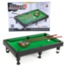 Set Mini Biliard, 40cm