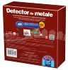 Detector de Metale  joc EduScience