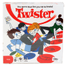 Twister