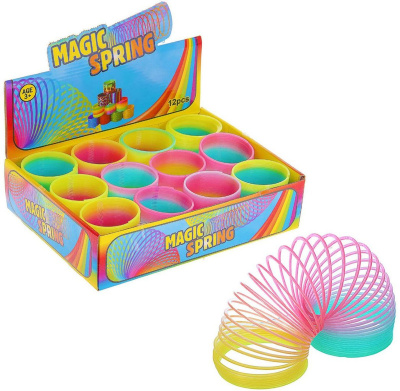 Arc Сurcubeu set 12 buc. | image