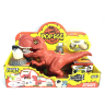 Dinozaur Interactiv cu Oul Magic - T-Rex Distractiv