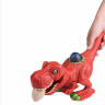 Dinozaur Interactiv cu Oul Magic - T-Rex Distractiv