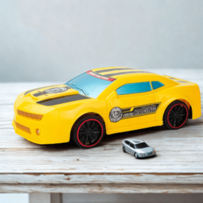 Mașină de Curse Sport | image