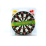 Darts cu 6 Săgeți, 35cm