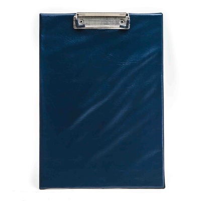 Planșetă A4 cu Clips | image