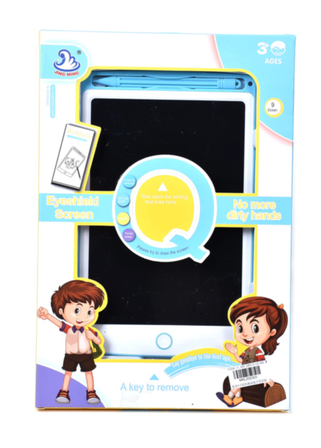 Доска Цифровая для Письма и Рисования, 23cm