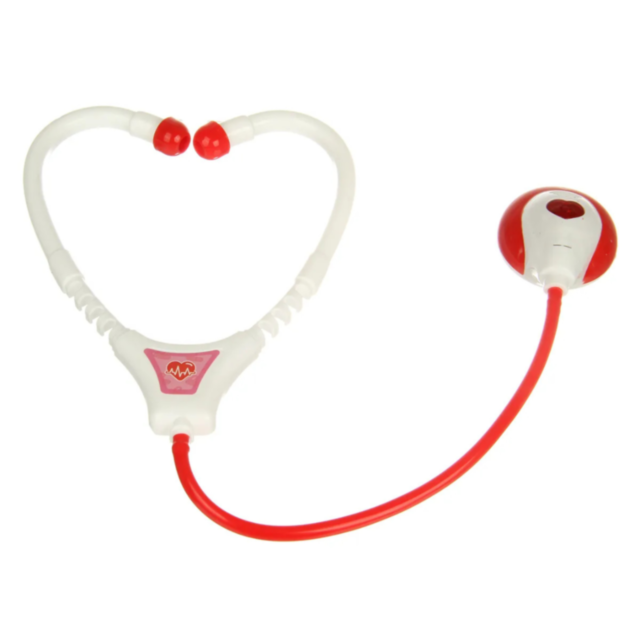 Set Spital Veterinar – Joc de Rol cu Animăluțe și Accesorii