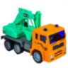 1buc. Camion construcții pentru copii model aleatoriu