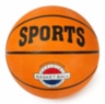 Minge de Baschet Mărimea Oficială 
