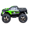 Camionetă de Curse cu Telecomandă pentru Viteză și Aderență Maximă