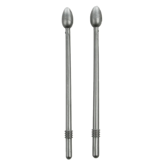 Set de Tobă Jazz pentru Copii cu 3 Tobe și Cinele