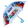 Umbrelă cu Fluier  Frozen