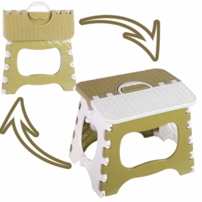 Taburet Pliabil  | image