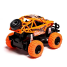 Mașinuță Off-Road Rock Crawler cu Telecomandă, Scara 1:30