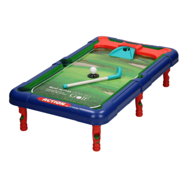 Masa Interactivă cu 6 Jocuri pentru Copii