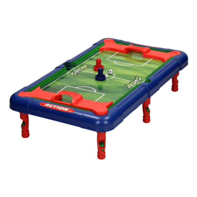 Masa Interactivă cu 6 Jocuri pentru Copii