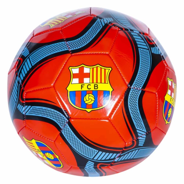 Minge de Fotbal Mărimea Oficială