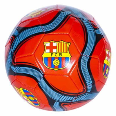 Minge de Fotbal Mărimea Oficială | image