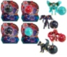Figurina Mare Bakugan Battle Planet 9cm