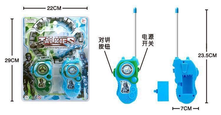 Stație Emisie-Recepție, max. 50m