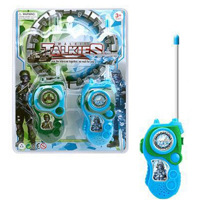 Stație Emisie-Recepție, max. 50m | image