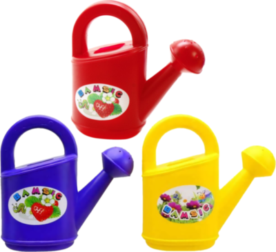 Stropitoare  | image