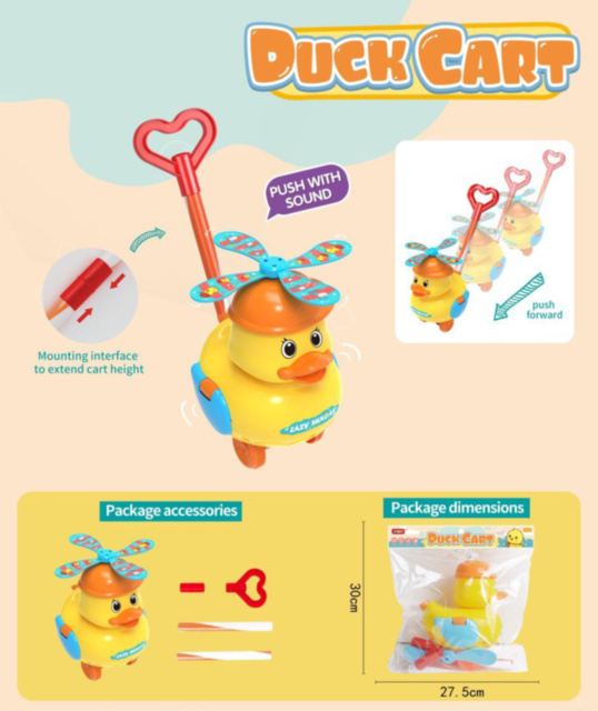 Rățușcă pe Băț cu Morișcă